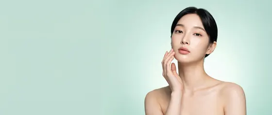가상모델 #1297 히어로 섹션 55