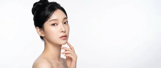 가상모델 #1297 히어로 섹션 56