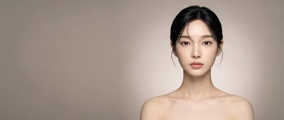 가상모델 #1297 히어로 섹션 57