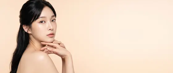 가상모델 #1297 히어로 섹션 58