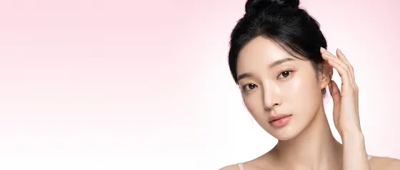 가상모델 #1297 히어로 섹션 59