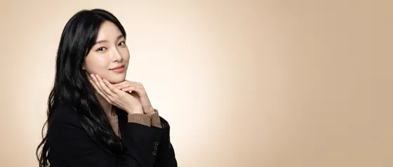 가상모델 #1297 히어로 섹션 60