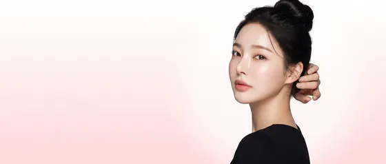 가상모델 #1298 히어로 섹션 49