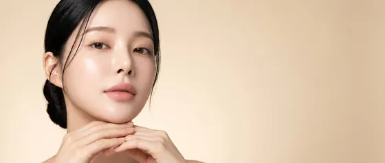 가상모델 #1298 히어로 섹션 50