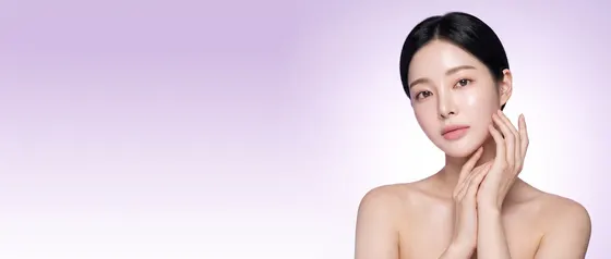 가상모델 #1298 히어로 섹션 51
