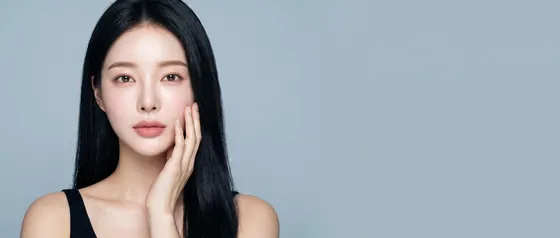가상모델 #1298 히어로 섹션 52