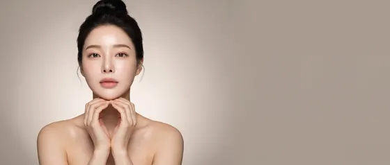가상모델 #1298 히어로 섹션 53