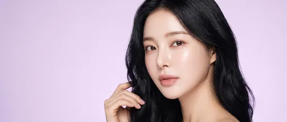 가상모델 #1298 히어로 섹션 54
