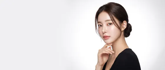 가상모델 #1298 히어로 섹션 55