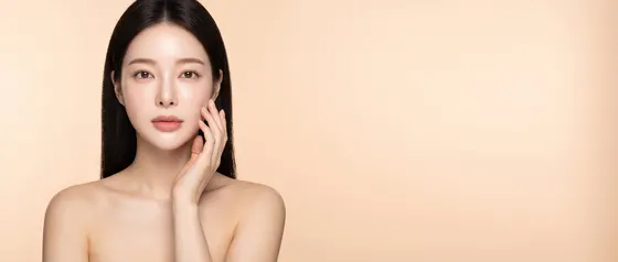 가상모델 #1298 히어로 섹션 56