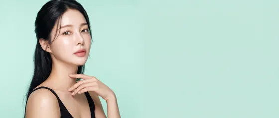 가상모델 #1298 히어로 섹션 57