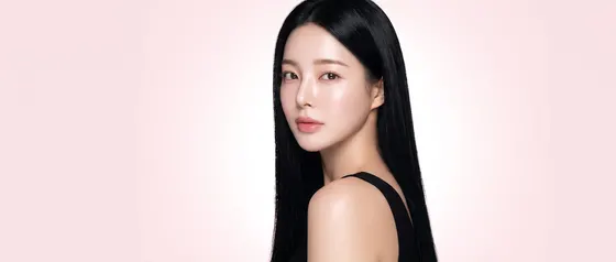 가상모델 #1298 히어로 섹션 58