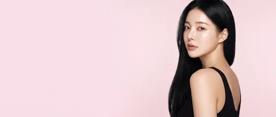 가상모델 #1298 히어로 섹션 59