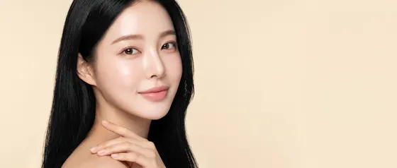 가상모델 #1298 히어로 섹션 60