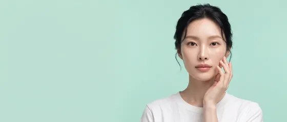 히어로 섹션 21:9