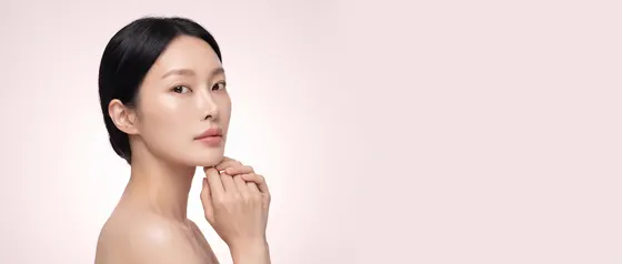 히어로 섹션 21:9