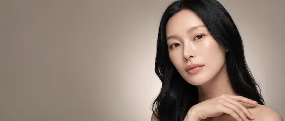 히어로 섹션 21:9