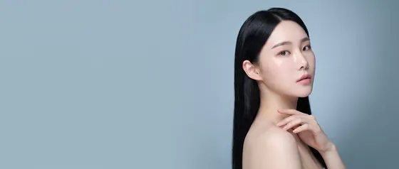가상모델 #776 히어로 섹션 12