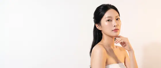 히어로 섹션 21:9
