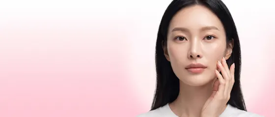히어로 섹션 21:9
