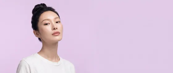히어로 섹션 21:9