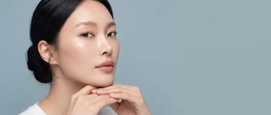히어로 섹션 21:9