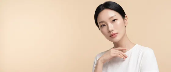 히어로 섹션 21:9