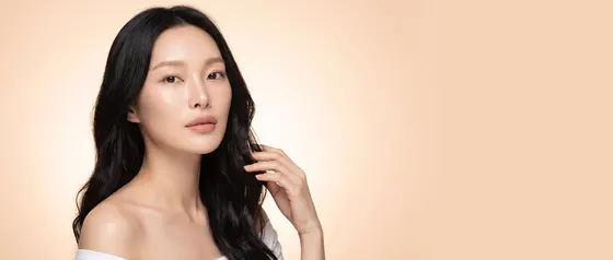 히어로 섹션 21:9