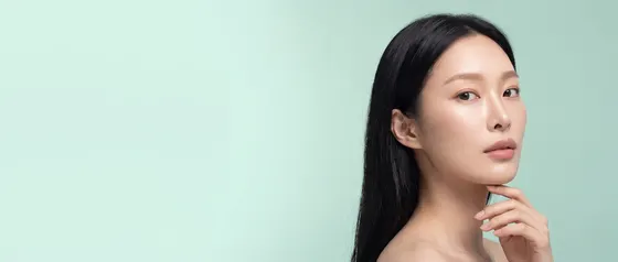 히어로 섹션 21:9