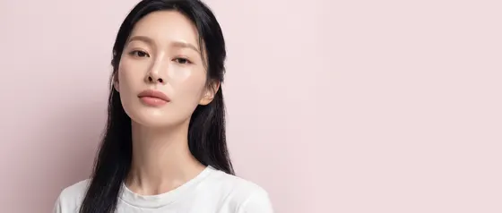 히어로 섹션 21:9