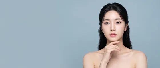 가상모델 #1424 히어로 섹션 49