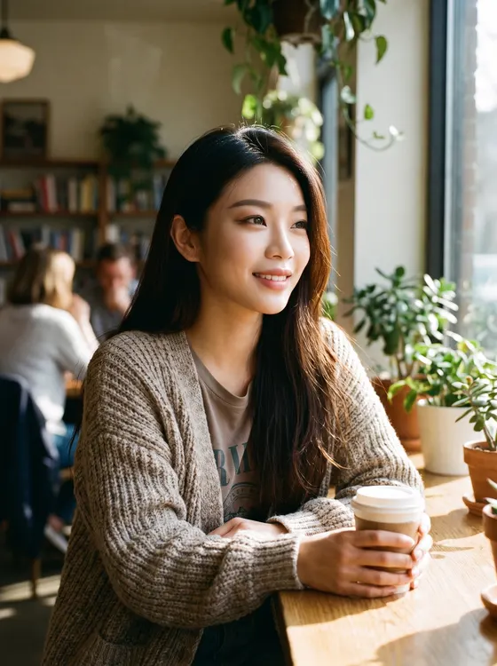 AI 광고컷 3:4