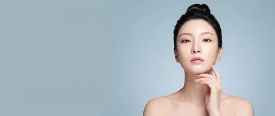 가상모델 #746 히어로 섹션 12