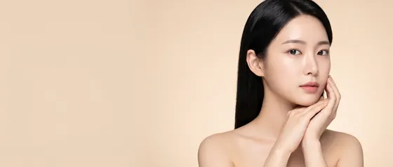 가상모델 #1424 히어로 섹션 51