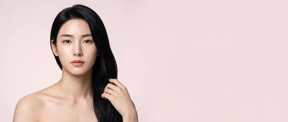 가상모델 #1424 히어로 섹션 54