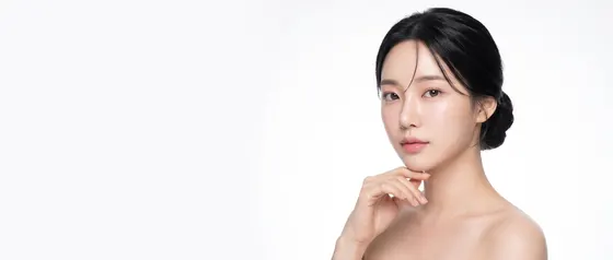 가상모델 #1424 히어로 섹션 55