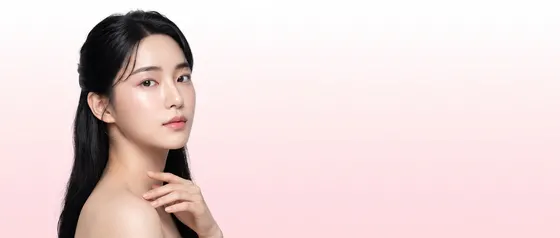 가상모델 #1424 히어로 섹션 56