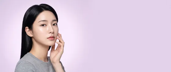 가상모델 #1424 히어로 섹션 57