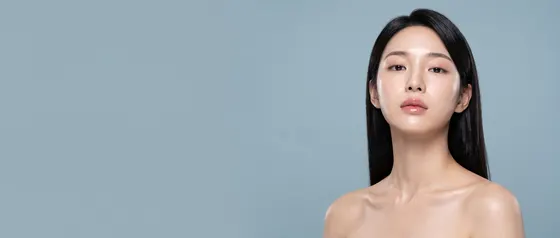 가상모델 #1424 히어로 섹션 58