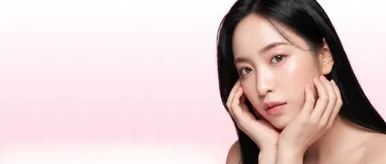 가상모델 #920 히어로 섹션 12