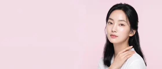 가상모델 #1122 히어로 섹션 49