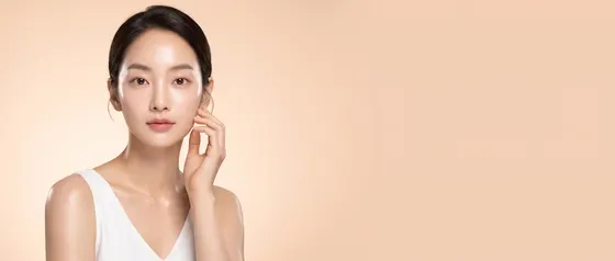 가상모델 #1122 히어로 섹션 50