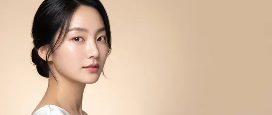 가상모델 #1122 히어로 섹션 51