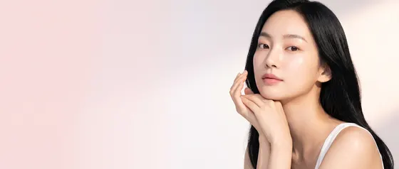 가상모델 #1122 히어로 섹션 52