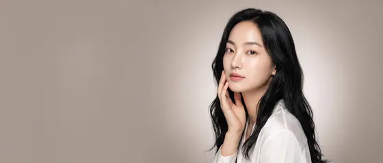 가상모델 #1122 히어로 섹션 53