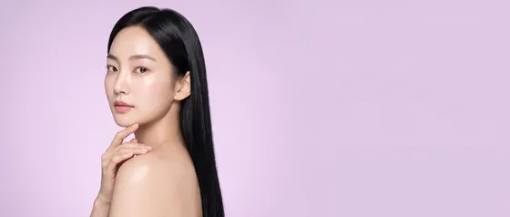 가상모델 #1122 히어로 섹션 54