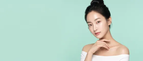 가상모델 #1122 히어로 섹션 55