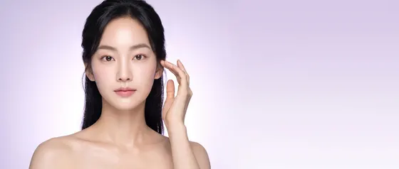 가상모델 #1122 히어로 섹션 56