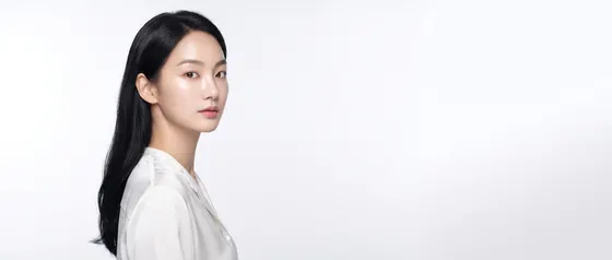 가상모델 #1122 히어로 섹션 57