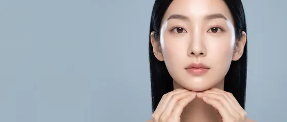 가상모델 #1122 히어로 섹션 58